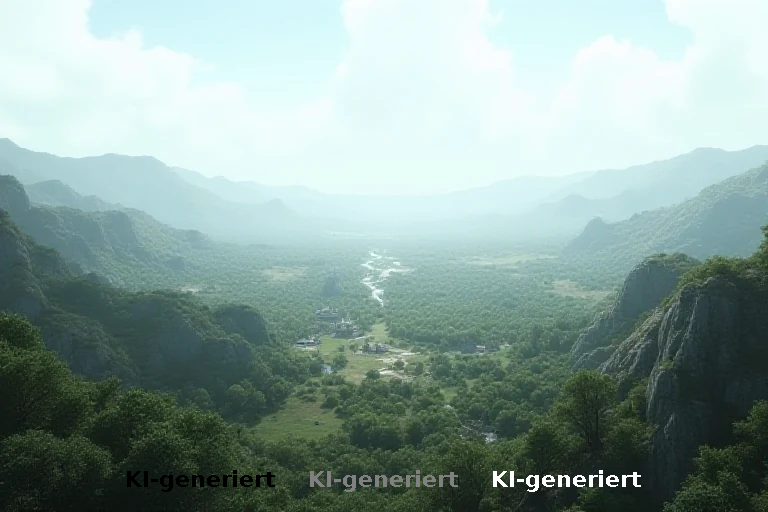 Rockstar bestätigt Umfang und Detailgrad der neuen Spielwelt