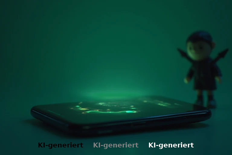 Rockstar bindet Spotify in Marketingkampagne für GTA 6 ein