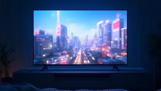 Rockstar Games setzt auf Netflix für längsten Gameplay-Showcase von GTA VI