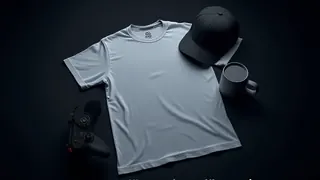 Rockstar Games setzt auf physische Merchandising-Strategie für GTA 6