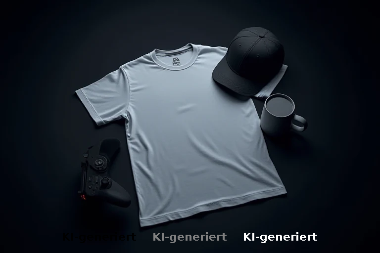 Rockstar Games setzt auf physische Merchandising-Strategie für GTA 6