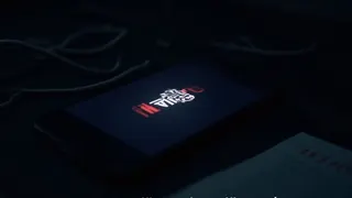 Rockstars exklusive Kooperation mit Netflix: GTA-6-Marketing als Abo-Falle?