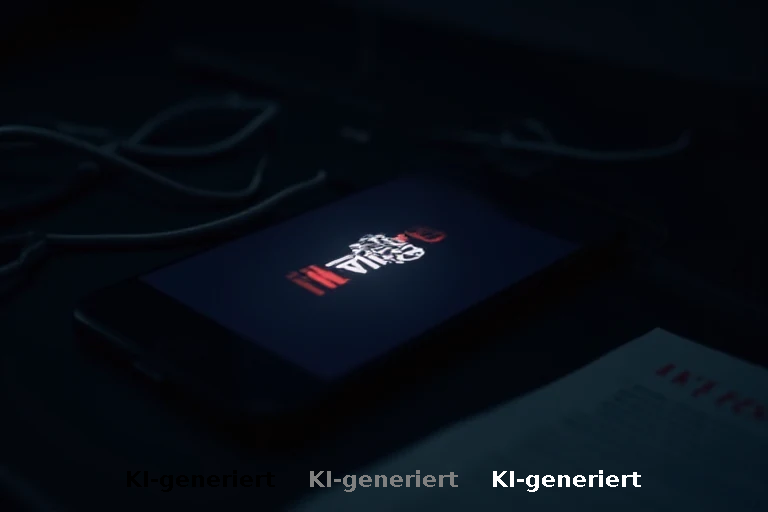 Rockstars exklusive Kooperation mit Netflix: GTA-6-Marketing als Abo-Falle?