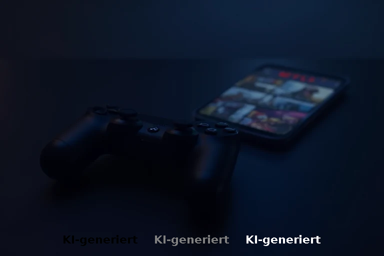 Rockstars exklusive Kooperation mit Netflix: Strategische Neuverteilung der GTA-6-Kommunikation