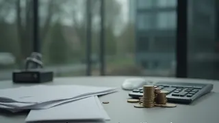 Römische Universität diskutiert Governance digitaler Gesundheitstechnologien