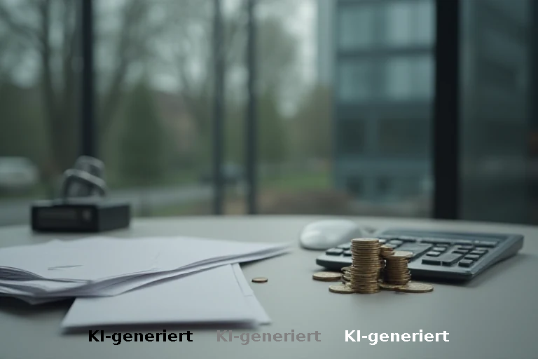 Römische Universität diskutiert Governance digitaler Gesundheitstechnologien
