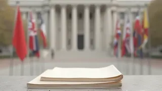 Römisches Patt: Pro-europäische Parteien verspielen EU-Milliarden durch Reformstau