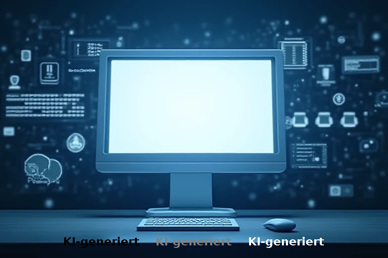 RoguePlanet-Zero-Day: Microsoft legt neuen Windows-Patch nach
