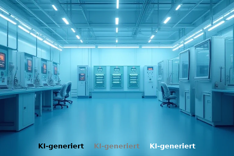Rohstoff Schwein: Die komplexe Wertschöpfungskette hinter dem deutschen Fleischkonsum