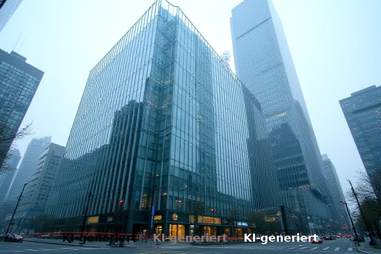 Rohstoffkonzern AMG holt Zweitlisting an die Frankfurter Börse