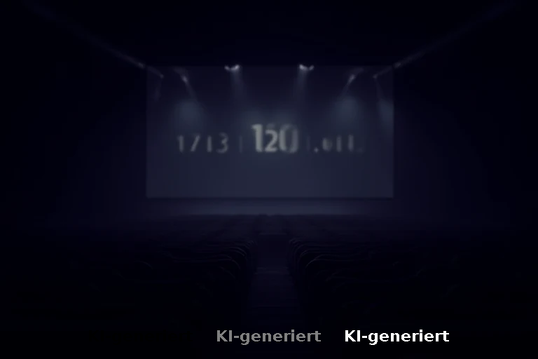 Roland Kaiser erweitert München-Tournee im April 2027 um zweiten Auftritt