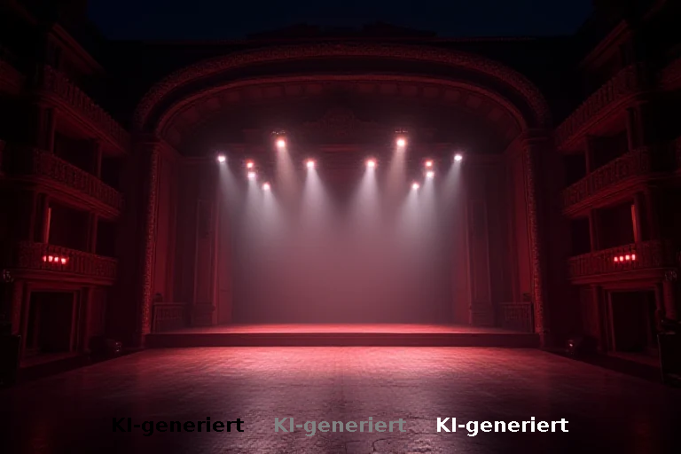 Roland Kaiser erweitert München-Tournee um zweiten Termin im April 2027