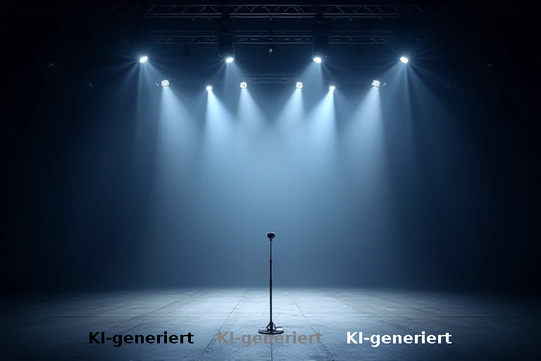 Roland Kaiser erweitert München-Tournee um zweiten Termin in der Olympiahalle