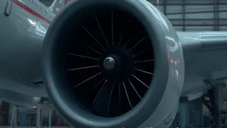Rolls-Royce bietet Indien volle IP-Rechte für AMCA-Triebwerk an