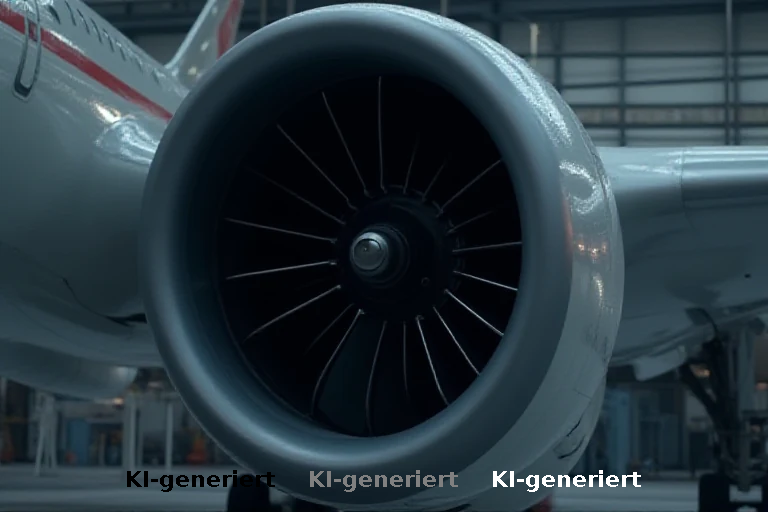 Rolls-Royce bietet Indien volle IP-Rechte für AMCA-Triebwerk an