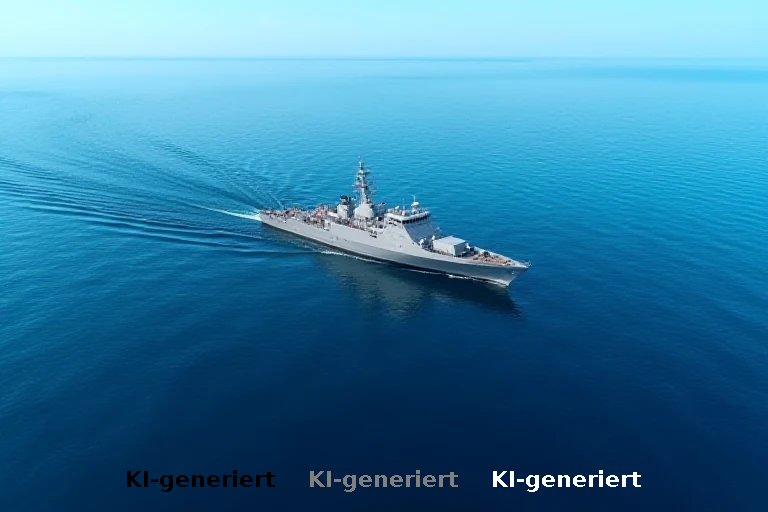 Rom plant eigenständige Seewache im Roten Meer nach Kritik an EU-Bürokratie