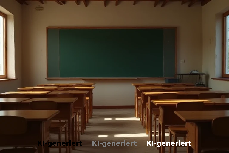 Rom plant verbindliche Integrationsregeln: Sprachförderung und klare Grenzen an Schulen