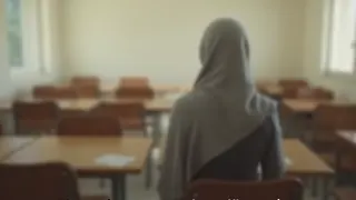 Rom plant verschärfte Regeln für religiöse Kleidung und Schülerquoten