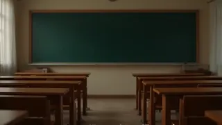Rom verabschiedet Dekret zu Schulquoten und Sichtbarkeit im Unterricht