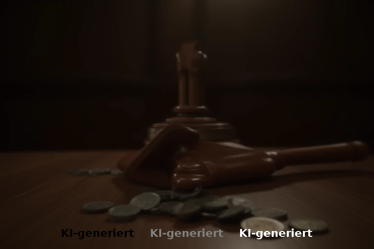 Romantische Fassade, leere Taschen: Gericht urteilt gegen Tinder-Betrüger