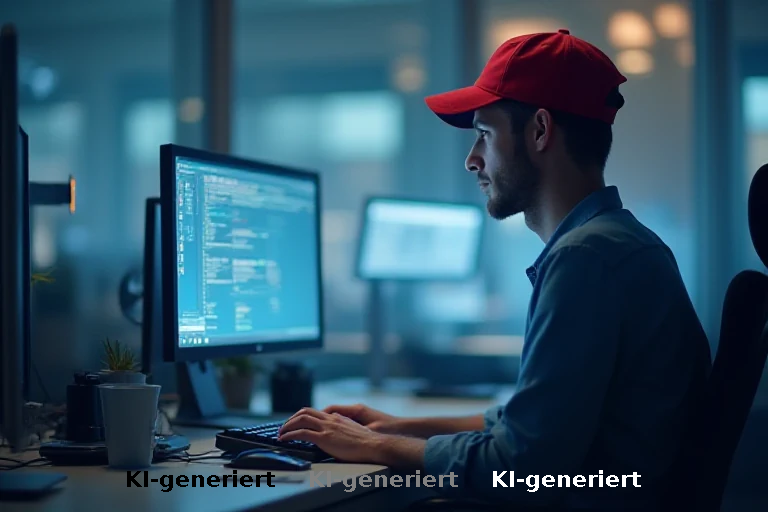 Romantische Fehlleitung: Wenn Liebe zur finanziellen Katastrophe wird
