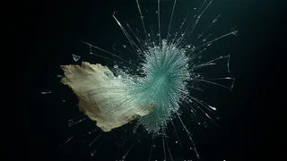 Romantisierung des Scheiterns: Wie der Eberhofer-Star sein Versager-Image verkauft