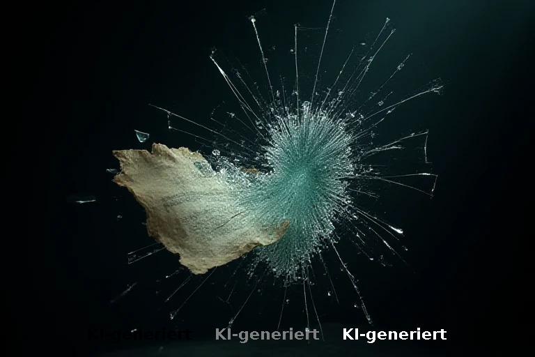 Romantisierung des Scheiterns: Wie der Eberhofer-Star sein Versager-Image verkauft