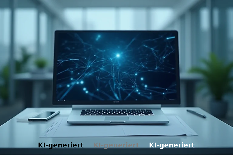 Romeros radikaler Wandel: Vom Perfektionisten zum Kontrahenten der Macht