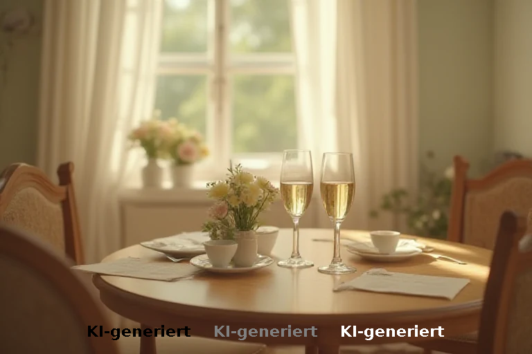 Ronaldo und Rodr guez: Intime Trauung im Wohnzimmer statt pompöser Festveranstaltung