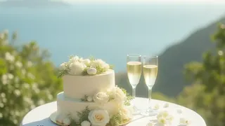Ronaldo und Rodriguez: Gerücht um Hochzeit in Madeira entbehrt jeder Quelle