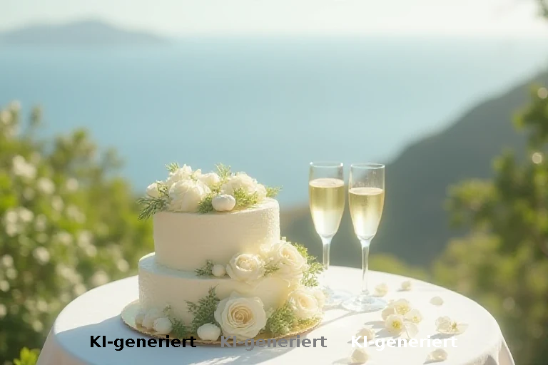 Ronaldo und Rodriguez: Gerücht um Hochzeit in Madeira entbehrt jeder Quelle