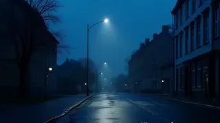 Rosenheim: Stromnetzstörung legt Stadtlauffähigkeit lahm