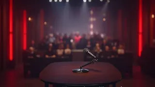 Rosenkrieg im ZDF: Böhmermann gegen Himmler und Schroeders Comedy-Neustart