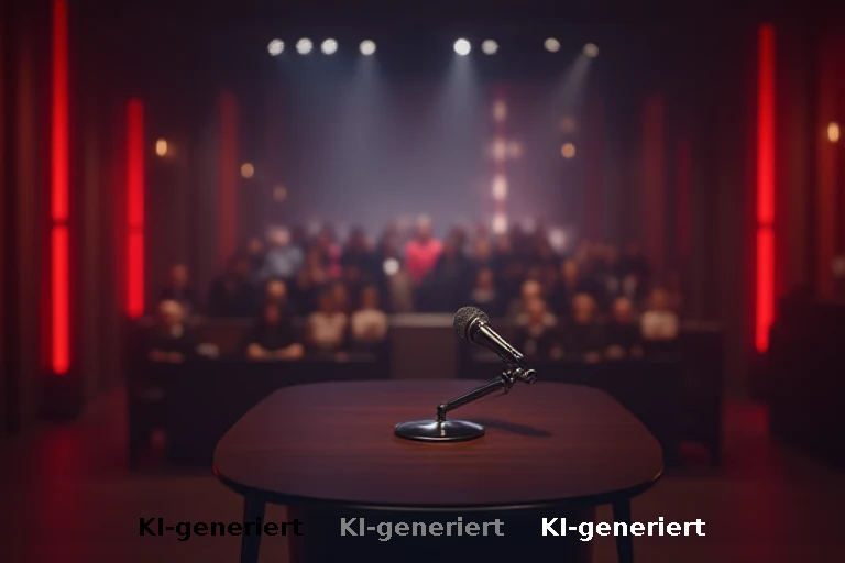 Rosenkrieg im ZDF: Böhmermann gegen Himmler und Schroeders Comedy-Neustart