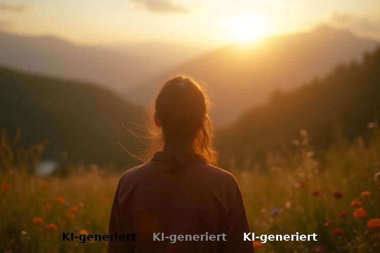 Rosenwurz als Allheilmittel gegen digitale Erschöpfung?