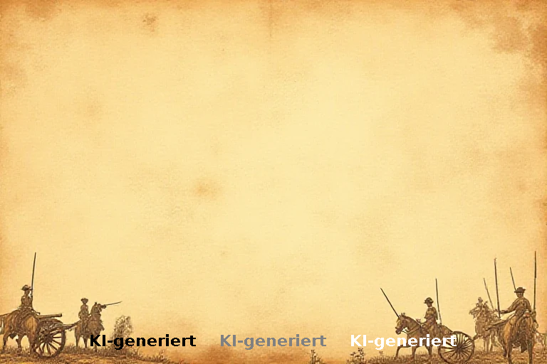 Roßbach 1757: Preußens Aufstieg zur europäischen Großmacht durch taktische Brillanz