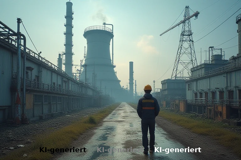 Russisches Atomkraftwerk in Bangladesch: Erster Reaktorblock wird mit Brennstoff beladen