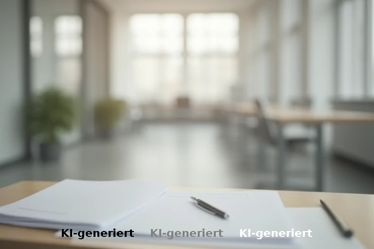Rostock plant radikalen Umbau der Verwaltung: Fast alle Beamten sollen in Angestellte umgewandelt werden