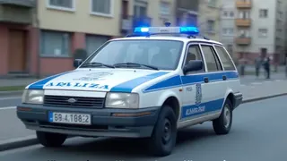 Rostocker Prozess: Zeugenangaben zu Fabians letztem Tag widersprüchlich