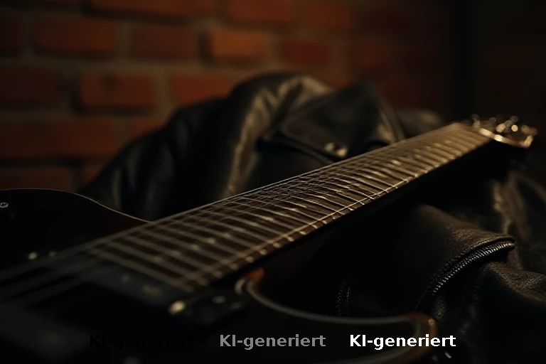 Rostocker Punkformation kündigt 2027 Abschluss-Tournee mit sozialen Preisen an