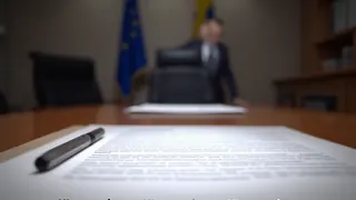 Rot-Grüne in Schweden fordern Einfrieren des EU-Handelsabkommens mit Israel