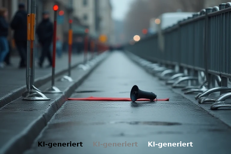 Rot-Rot-Grün hätte trotz AfD Mini-Mehrheit in Meck-Pomm