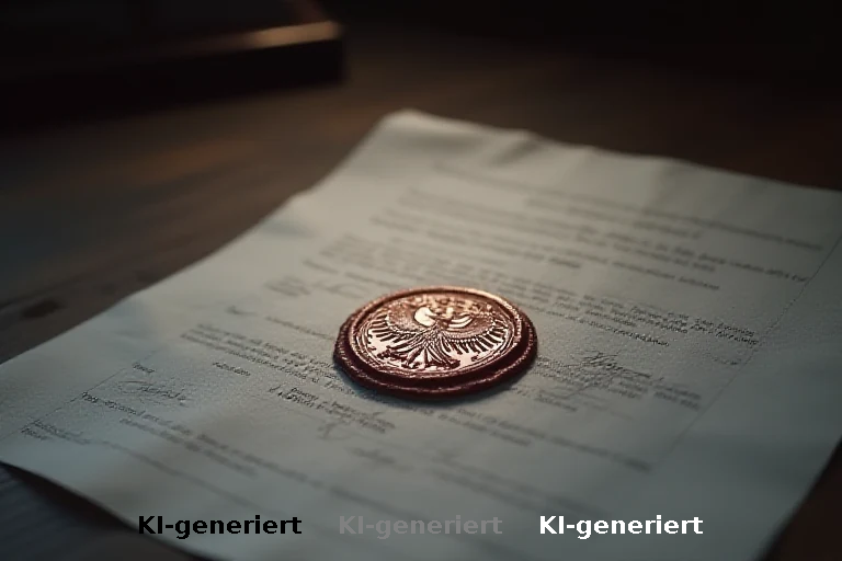 Rot-Rot-Grün offen für Bundeszwang gegen mögliche AfD-Regierung