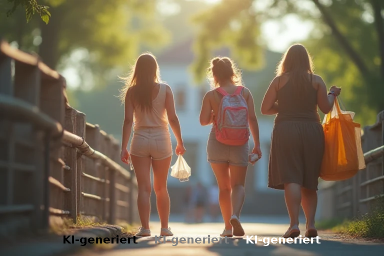 DRK warnt vor Blutengpässen im Sommer und ruft zur Spende auf