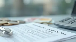 Rotschwarzer schlanker Staat : Über 1.000 neue Stellen für zwei geplante Steuern
