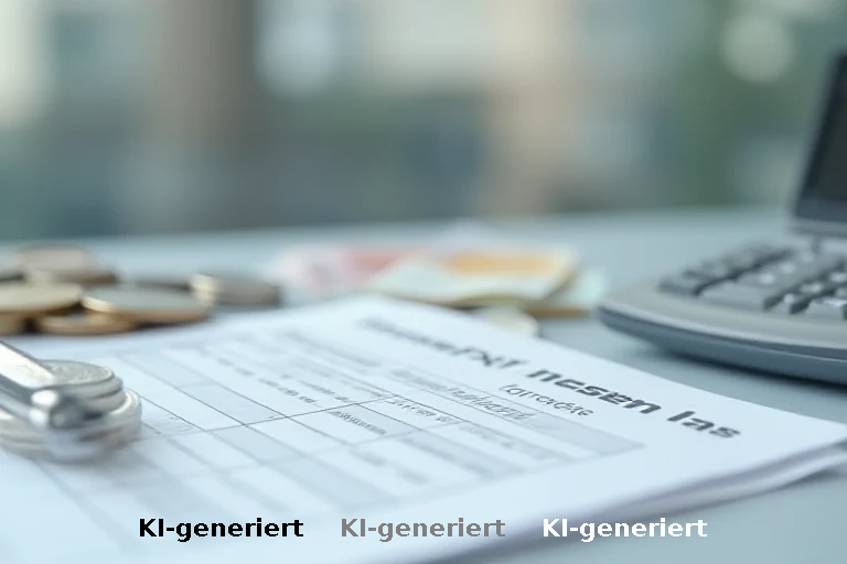 Rotschwarzer schlanker Staat : Über 1.000 neue Stellen für zwei geplante Steuern