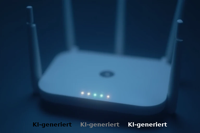 Safenet-Verband fordert EU-weite Sicherheitsstandards für Router