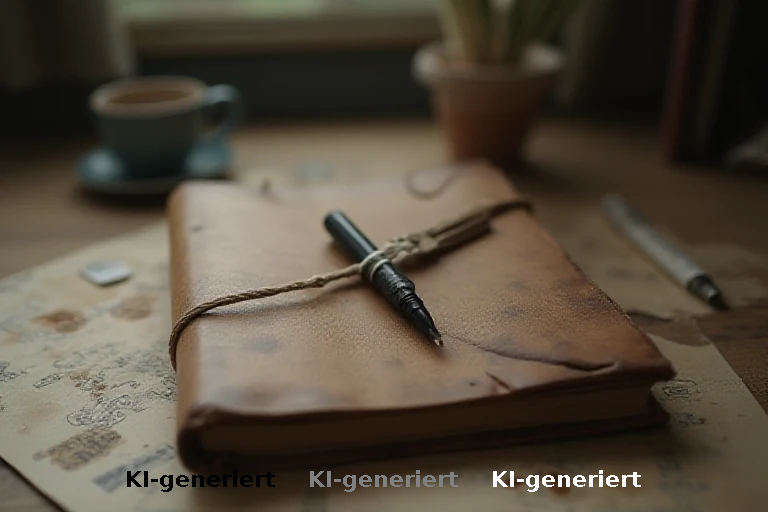 Rowland reflektiert über väterliche Konflikte und künstlerische Selbstkritik