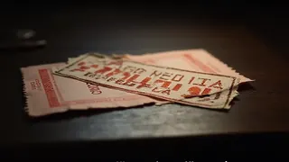 Roxette: Absage der US-Tournee offenbart ökonomische Realitäten und logistische Hürden