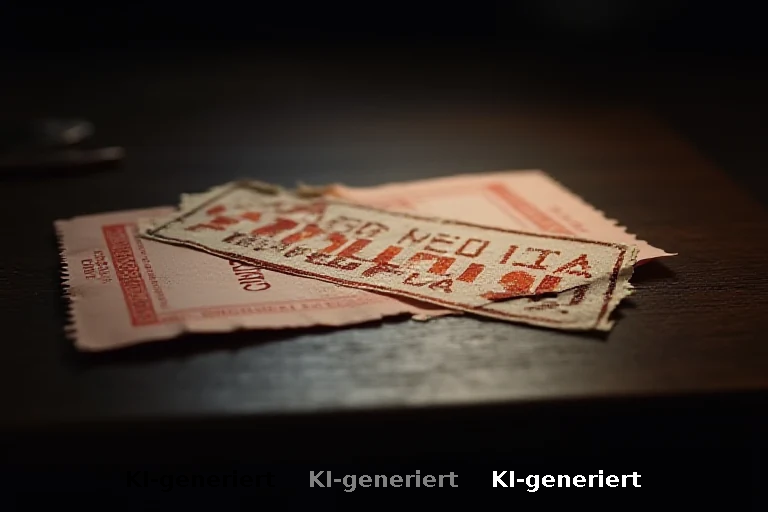 Roxette: Absage der US-Tournee offenbart ökonomische Realitäten und logistische Hürden